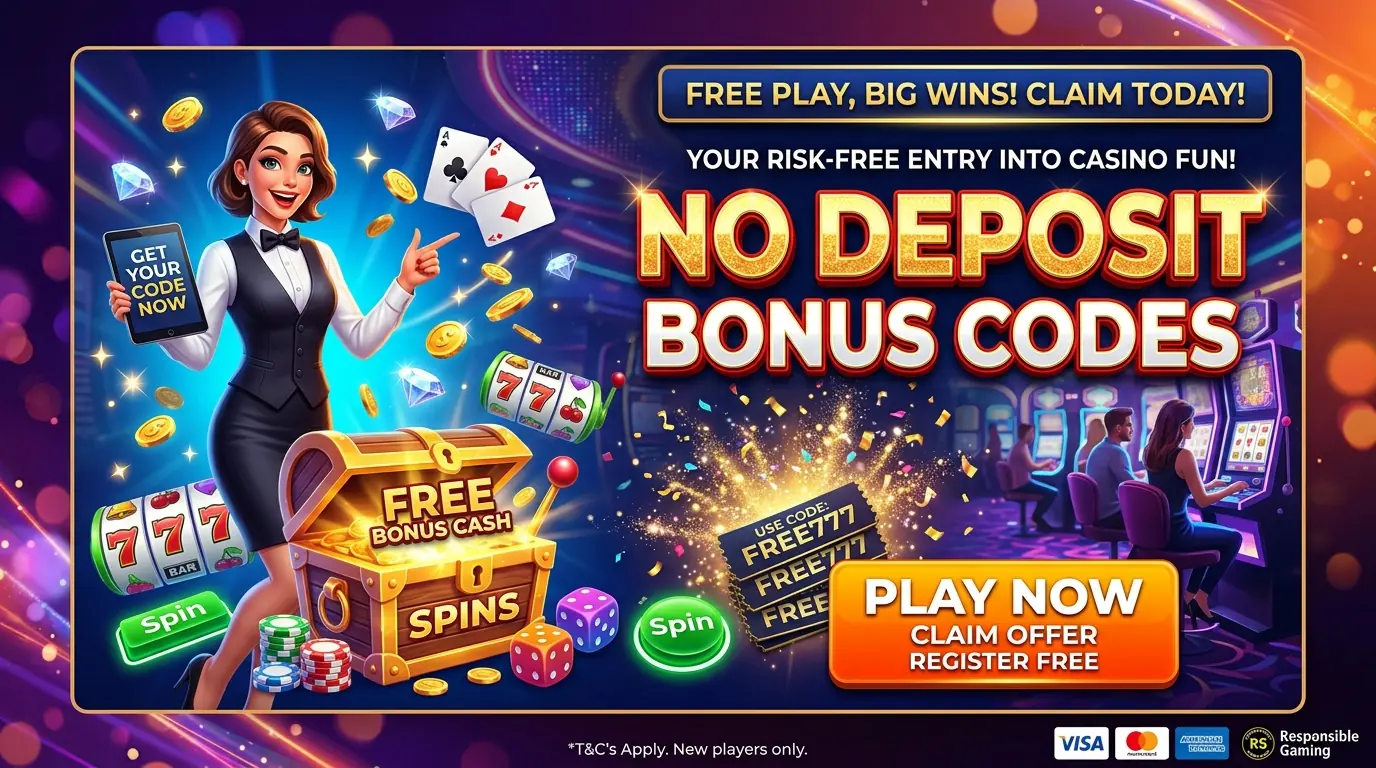 Rocket casino bonus ilman talletusta