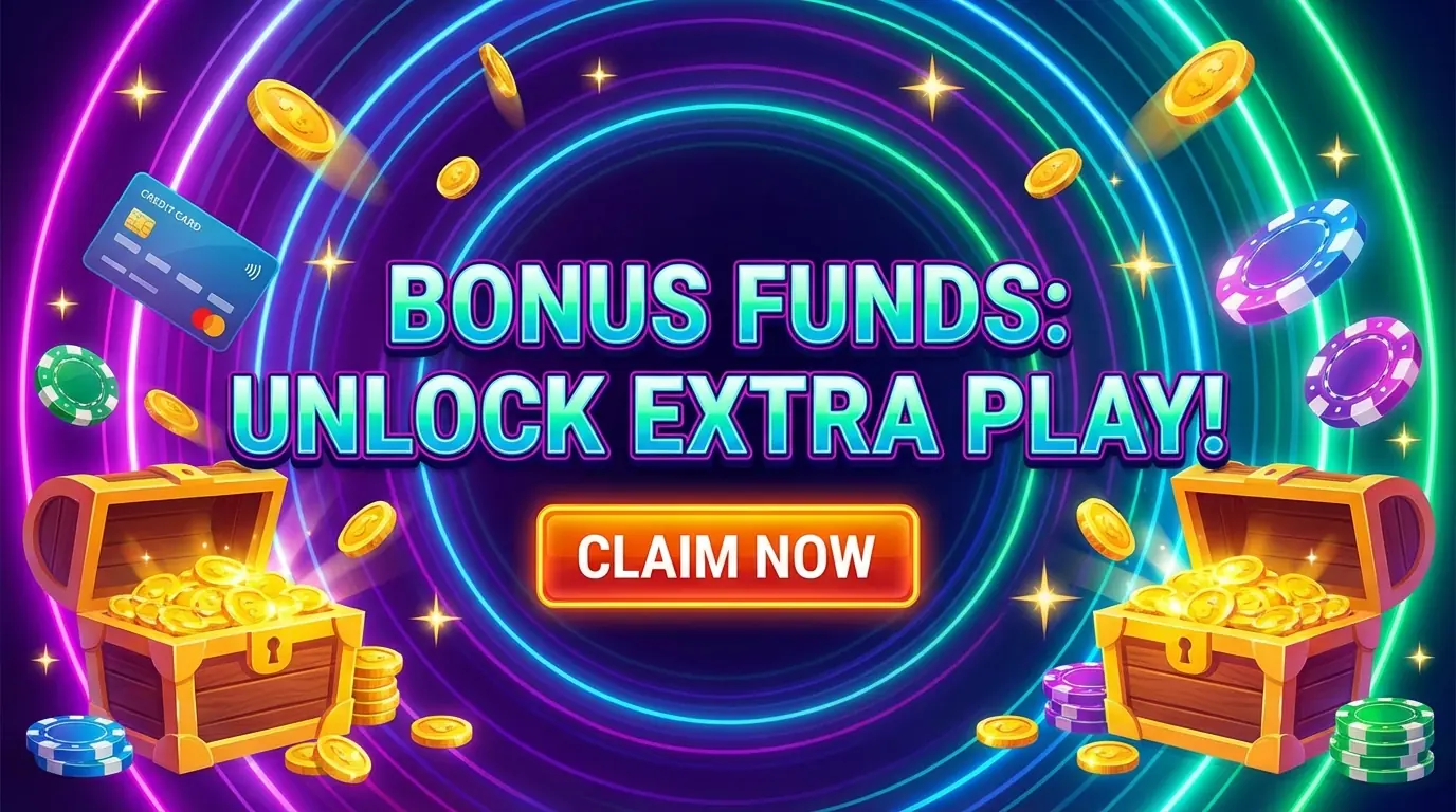 Rocket casino bonusrahat