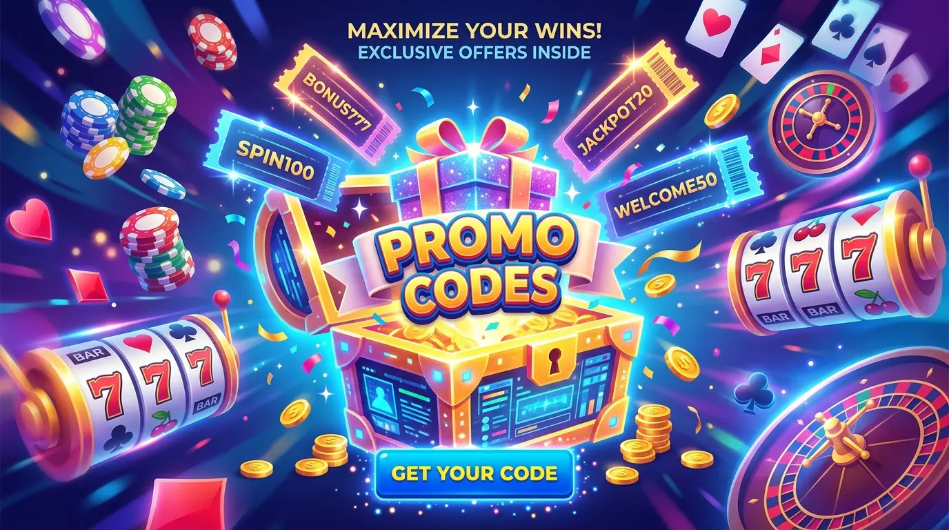 Rocket casino promokoodit