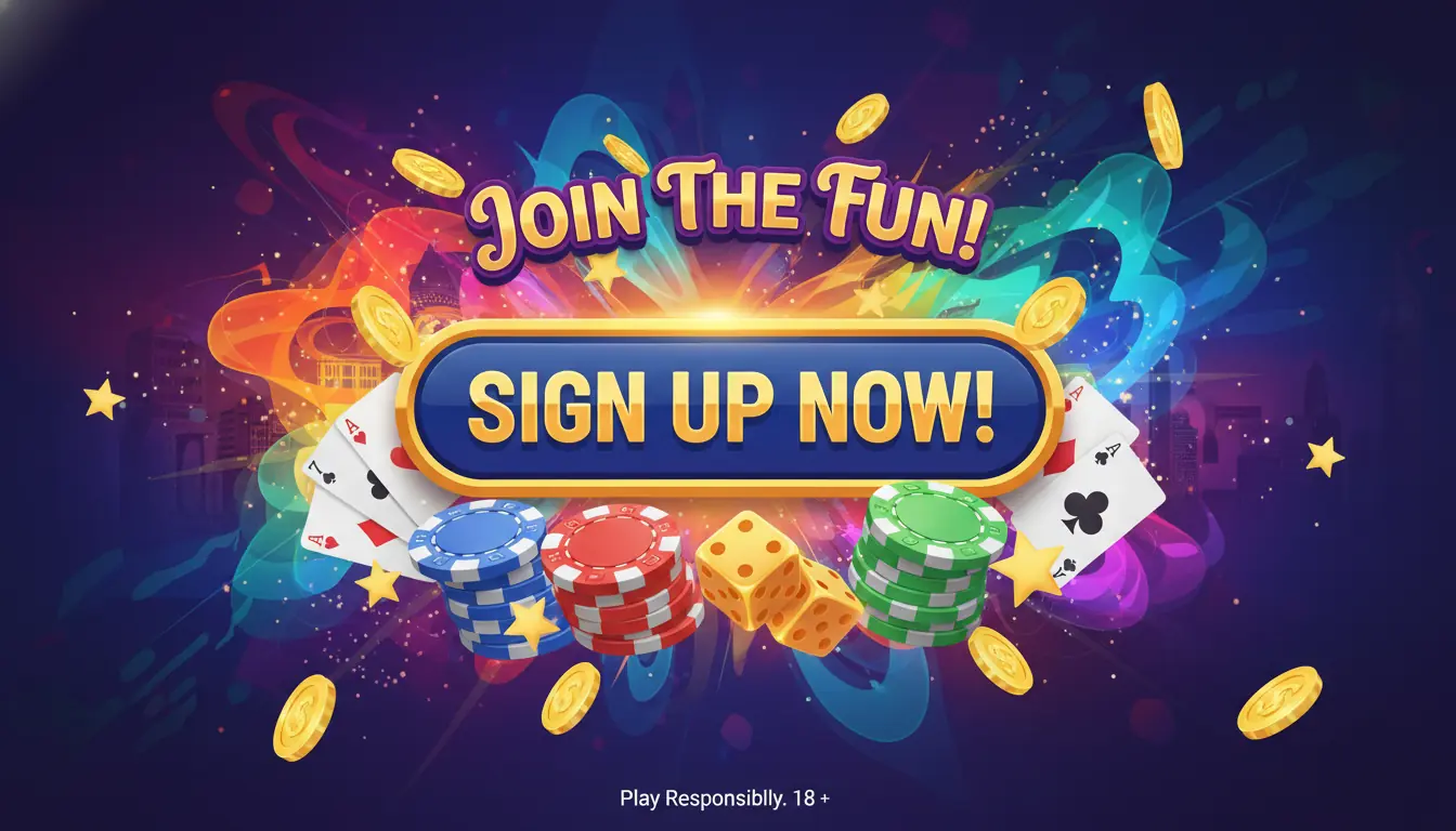 Rocket casino rekisteröityminen