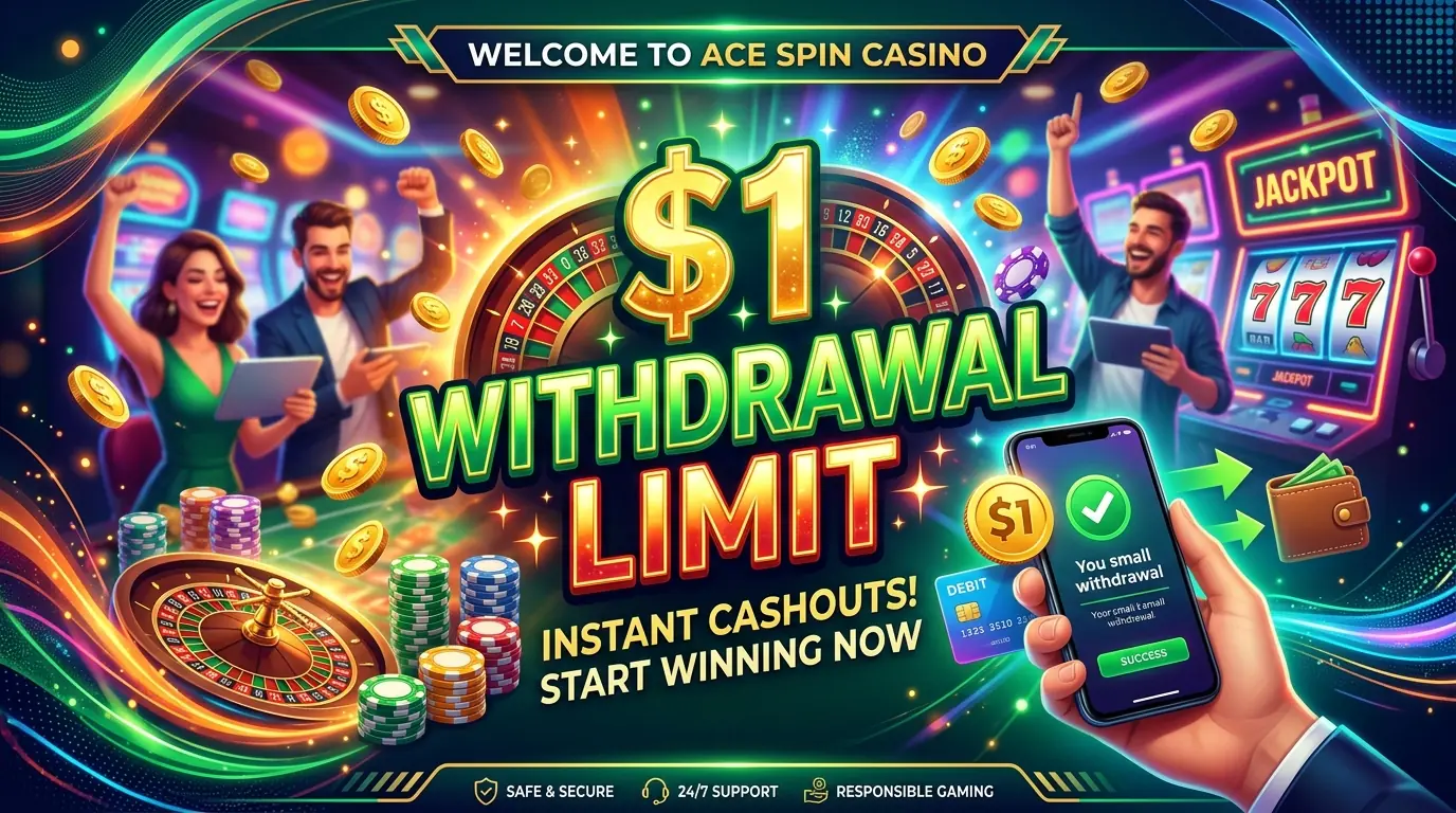 Rocket casino 1 € kotiutus