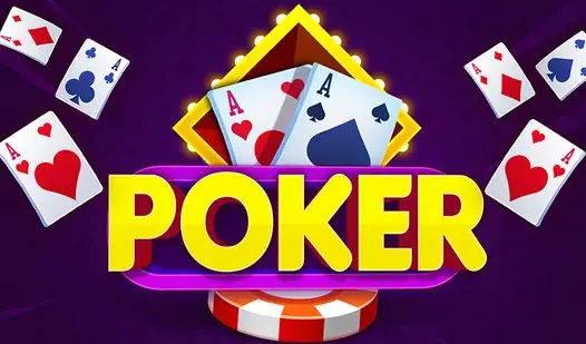 Rocket casino poker