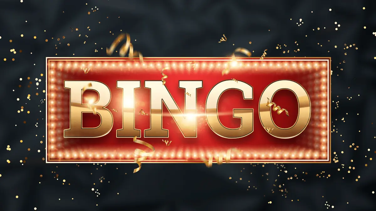 Bingo Rocket casino