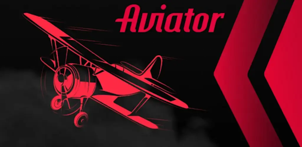 Aviator Rocket casino